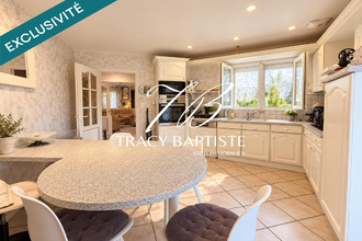 achat maison la-salvetat-belmtet 82230