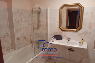 achat maison la-salvetat-peyrales 12440