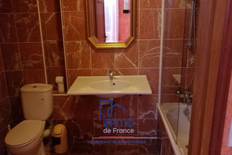 achat maison la-salvetat-peyrales 12440