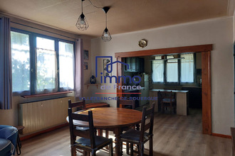 achat maison la-salvetat-peyrales 12440