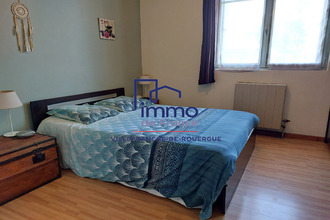 achat maison la-salvetat-peyrales 12440