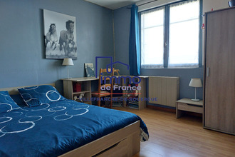 achat maison la-salvetat-peyrales 12440