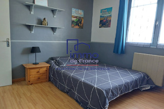 achat maison la-salvetat-peyrales 12440