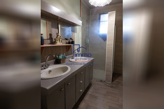 achat maison la-salvetat-peyrales 12440