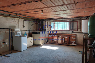 achat maison la-salvetat-peyrales 12440