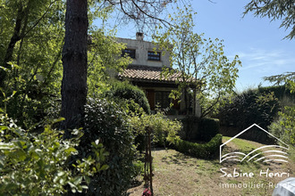 achat maison la-salvetat-peyrales 12440