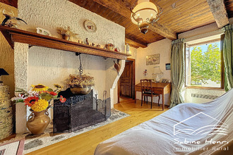 achat maison la-salvetat-peyrales 12440