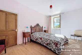 achat maison la-salvetat-peyrales 12440