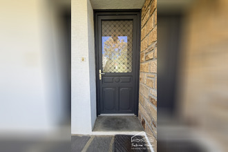 achat maison la-salvetat-peyrales 12440