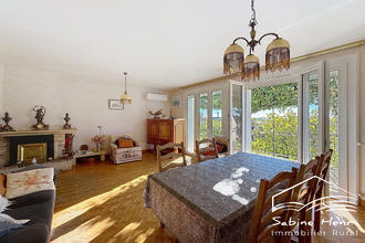 achat maison la-salvetat-peyrales 12440