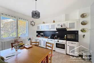 achat maison la-salvetat-peyrales 12440