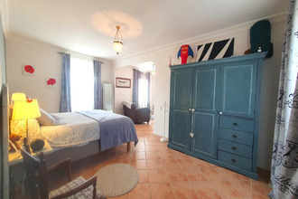 achat maison la-salvetat-peyrales 12440