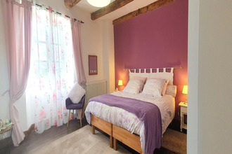 achat maison la-salvetat-peyrales 12440