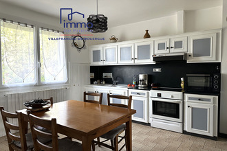 achat maison la-salvetat-peyrales 12440