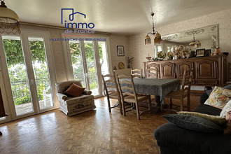 achat maison la-salvetat-peyrales 12440