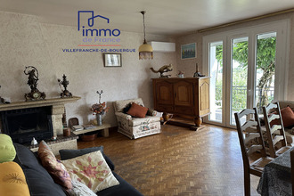 achat maison la-salvetat-peyrales 12440