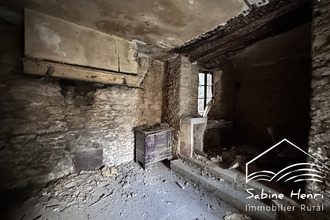 achat maison la-salvetat-peyrales 12440