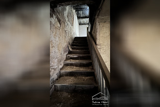 achat maison la-salvetat-peyrales 12440