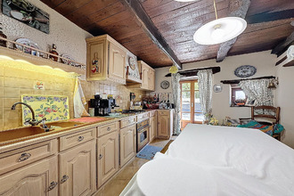 achat maison la-salvetat-peyrales 12440