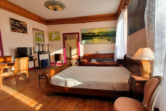 achat maison la-salvetat-peyrales 12440