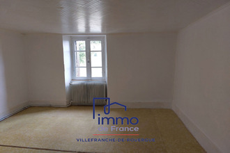 achat maison la-salvetat-peyrales 12440