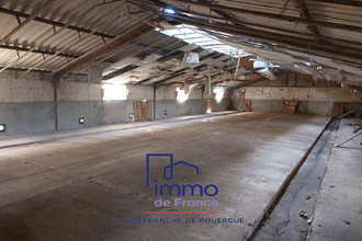 achat maison la-salvetat-peyrales 12440