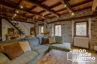 achat maison la-salvetat-peyrales 12440