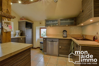 achat maison la-salvetat-peyrales 12440