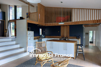 achat maison la-salvetat-peyrales 12440