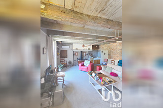 achat maison la-salvetat-peyrales 12440