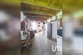 achat maison la-salvetat-peyrales 12440