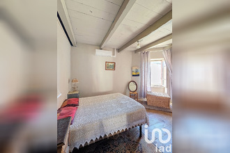 achat maison la-salvetat-peyrales 12440