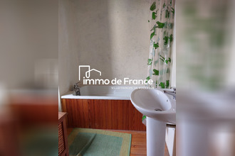 achat maison la-salvetat-peyrales 12440