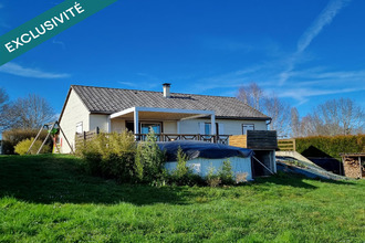 achat maison la-salvetat-peyrales 12440