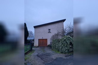 achat maison la-salvetat-peyrales 12440