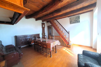 achat maison la-salvetat-peyrales 12440