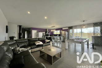 achat maison la-salvetat-peyrales 12440