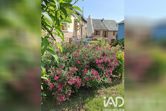 achat maison la-salvetat-peyrales 12440