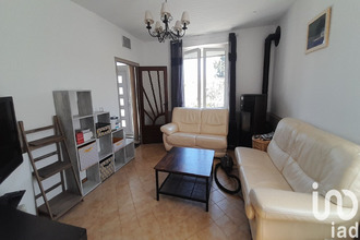 achat maison la-salvetat-peyrales 12440