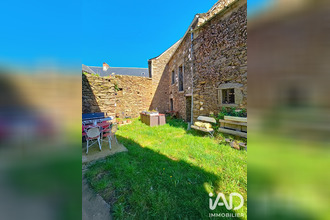 achat maison la-salvetat-peyrales 12440