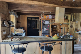 achat maison la-salvetat-peyrales 12440