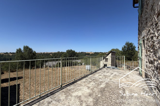 achat maison la-salvetat-peyrales 12440