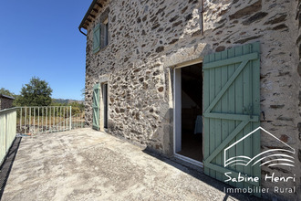 achat maison la-salvetat-peyrales 12440