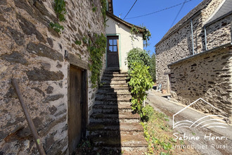 achat maison la-salvetat-peyrales 12440