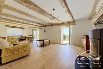 achat maison la-salvetat-peyrales 12440
