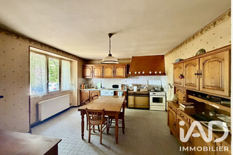 achat maison la-salvetat-peyrales 12440
