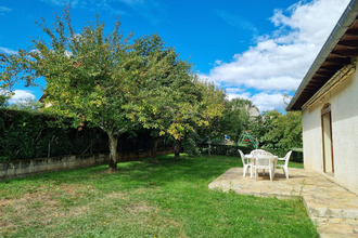 achat maison la-salvetat-peyrales 12440