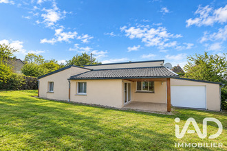 achat maison la-salvetat-peyrales 12440