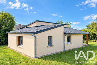 achat maison la-salvetat-peyrales 12440