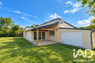 achat maison la-salvetat-peyrales 12440
